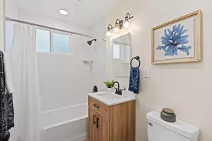 5900 69th St, Sacramento, CA 95824 - Photo 15