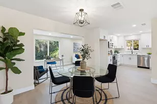 5900 69th St, Sacramento, CA 95824 - Photo 5