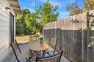 5900 69th St, Sacramento, CA 95824 - Photo 17