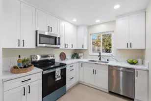 5900 69th St, Sacramento, CA 95824 - Photo 7