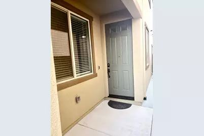 1072 Blue Range Way, Roseville, CA 95747 - Photo 19