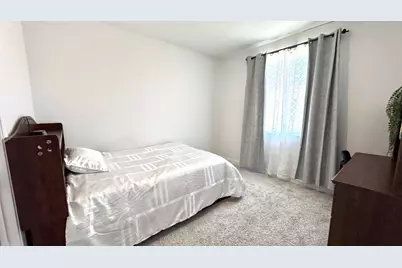 1072 Blue Range Way, Roseville, CA 95747 - Photo 41