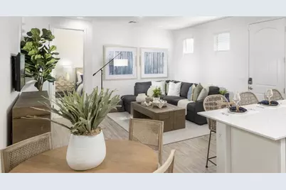 1072 Blue Range Way, Roseville, CA 95747 - Photo 21