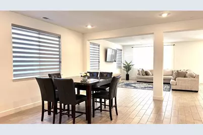 1072 Blue Range Way, Roseville, CA 95747 - Photo 3