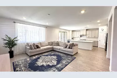 1072 Blue Range Way, Roseville, CA 95747 - Photo 9