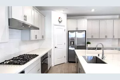 1072 Blue Range Way, Roseville, CA 95747 - Photo 17