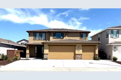 1072 Blue Range Way, Roseville, CA 95747 - Photo 1