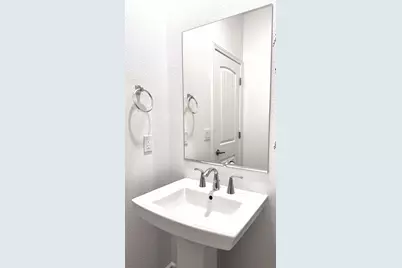 1072 Blue Range Way, Roseville, CA 95747 - Photo 7