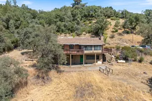 3830 Wilson Loop, Placerville, CA 95667 - Photo 33