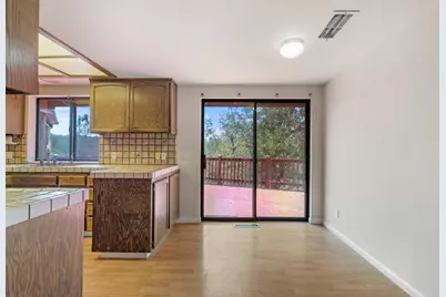 3830 Wilson Loop, Placerville, CA 95667 - Photo 7