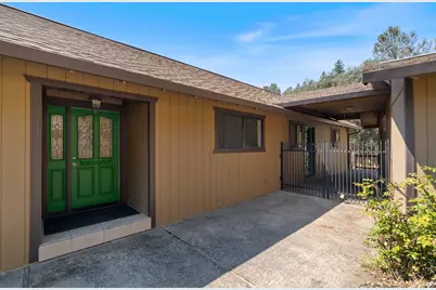 3830 Wilson Loop, Placerville, CA 95667 - Photo 3