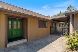 3830 Wilson Loop, Placerville, CA 95667 - Photo 3