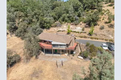 3830 Wilson Loop, Placerville, CA 95667 - Photo 31