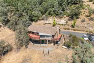 3830 Wilson Loop, Placerville, CA 95667 - Photo 31