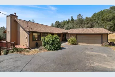 3830 Wilson Loop, Placerville, CA 95667 - Photo 1