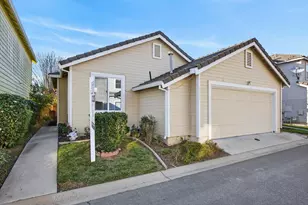 9365 Laguna Pointe Way, Elk Grove, CA 95758 - Photo 1