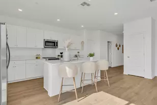 8543 Anker Wy, Elk Grove, CA 95757 - Photo 11