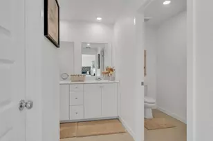 8543 Anker Wy, Elk Grove, CA 95757 - Photo 27