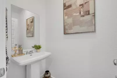 8543 Anker Way, Elk Grove, CA 95757 - Photo 17