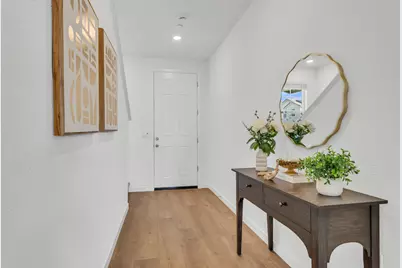 8543 Anker Way, Elk Grove, CA 95757 - Photo 39