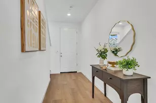 8543 Anker Wy, Elk Grove, CA 95757 - Photo 39