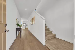 8543 Anker Wy, Elk Grove, CA 95757 - Photo 5