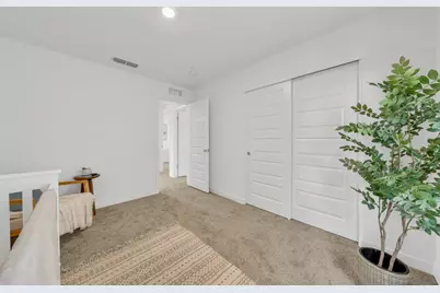 8543 Anker Way, Elk Grove, CA 95757 - Photo 33