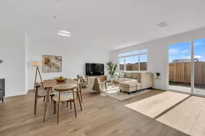 8543 Anker Way, Elk Grove, CA 95757 - Photo 13