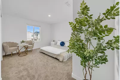 8543 Anker Way, Elk Grove, CA 95757 - Photo 29