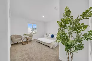 8543 Anker Wy, Elk Grove, CA 95757 - Photo 29