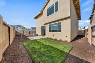 8543 Anker Wy, Elk Grove, CA 95757 - Photo 41