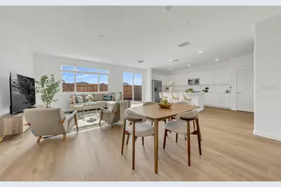 8543 Anker Way, Elk Grove, CA 95757 - Photo 21