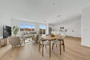 8543 Anker Wy, Elk Grove, CA 95757 - Photo 21