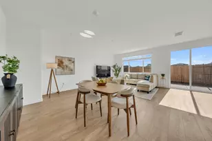 8543 Anker Wy, Elk Grove, CA 95757 - Photo 15