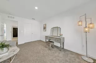 8543 Anker Wy, Elk Grove, CA 95757 - Photo 31