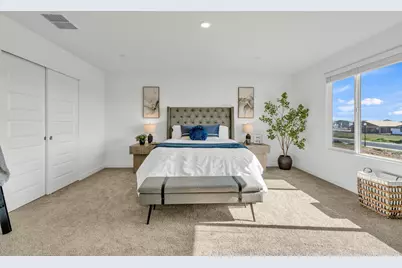 8543 Anker Way, Elk Grove, CA 95757 - Photo 25