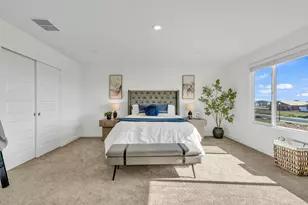 8543 Anker Wy, Elk Grove, CA 95757 - Photo 25