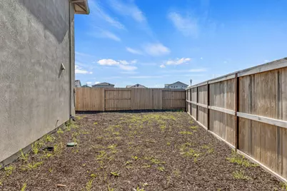 8543 Anker Way, Elk Grove, CA 95757 - Photo 43