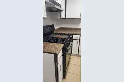 1416 Pecos Avenue, Modesto, CA 95351 - Photo 35