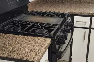 1416 Pecos Ave, Modesto, CA 95351 - Photo 35