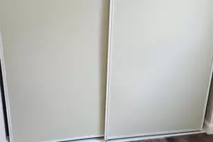 1416 Pecos Ave, Modesto, CA 95351 - Photo 45