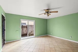 1416 Pecos Ave, Modesto, CA 95351 - Photo 7