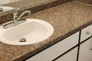 1416 Pecos Ave, Modesto, CA 95351 - Photo 43