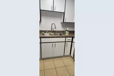 1416 Pecos Avenue, Modesto, CA 95351 - Photo 33
