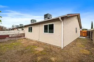 1416 Pecos Ave, Modesto, CA 95351 - Photo 25