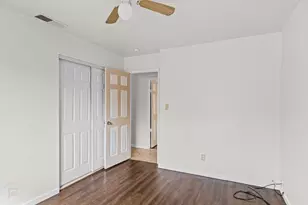 1416 Pecos Ave, Modesto, CA 95351 - Photo 19