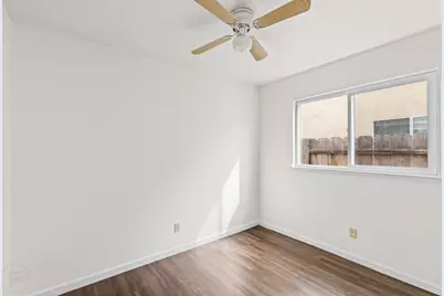 1416 Pecos Avenue, Modesto, CA 95351 - Photo 15