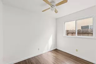 1416 Pecos Ave, Modesto, CA 95351 - Photo 15