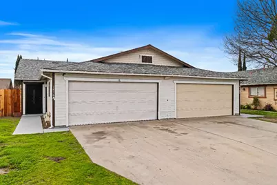 1416 Pecos Avenue, Modesto, CA 95351 - Photo 1