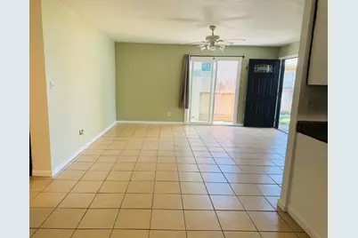 1416 Pecos Avenue, Modesto, CA 95351 - Photo 41